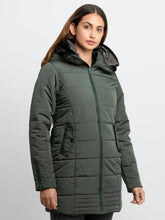 winter jackets for women